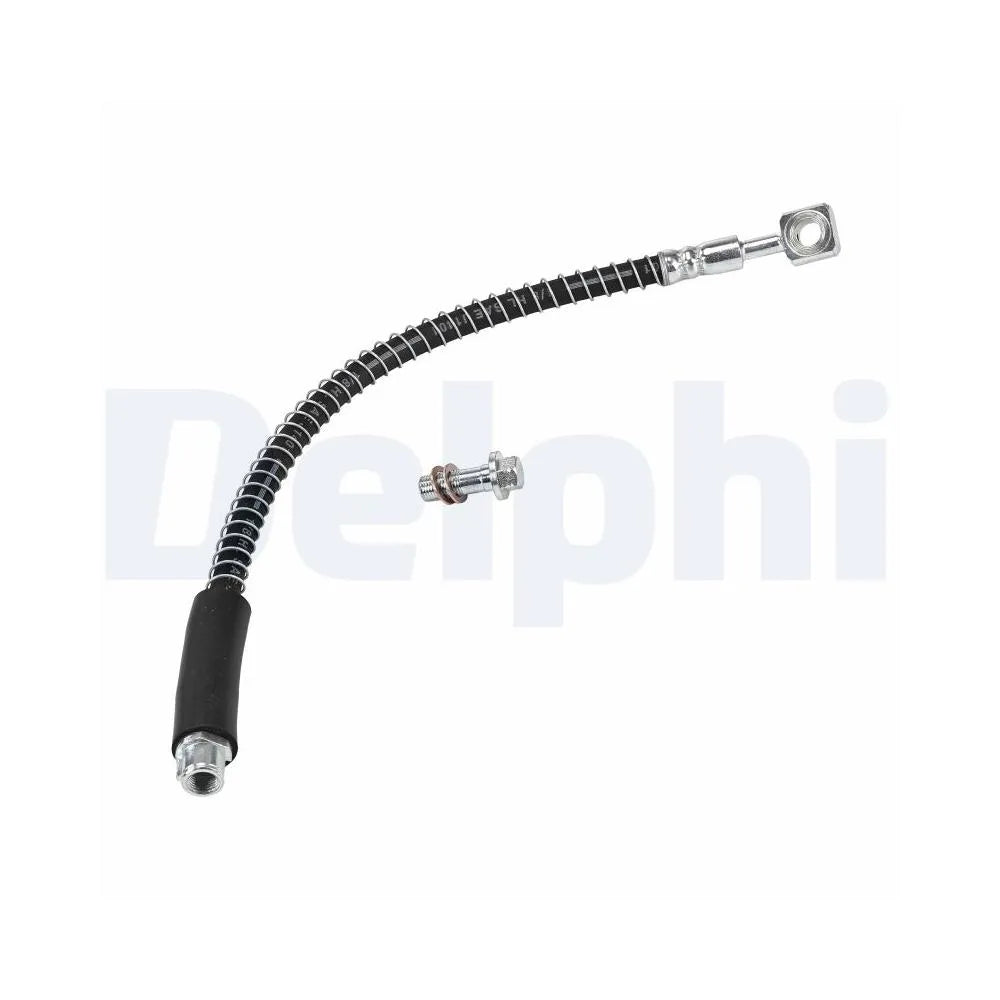 Kit Frane Delphi - LH7720