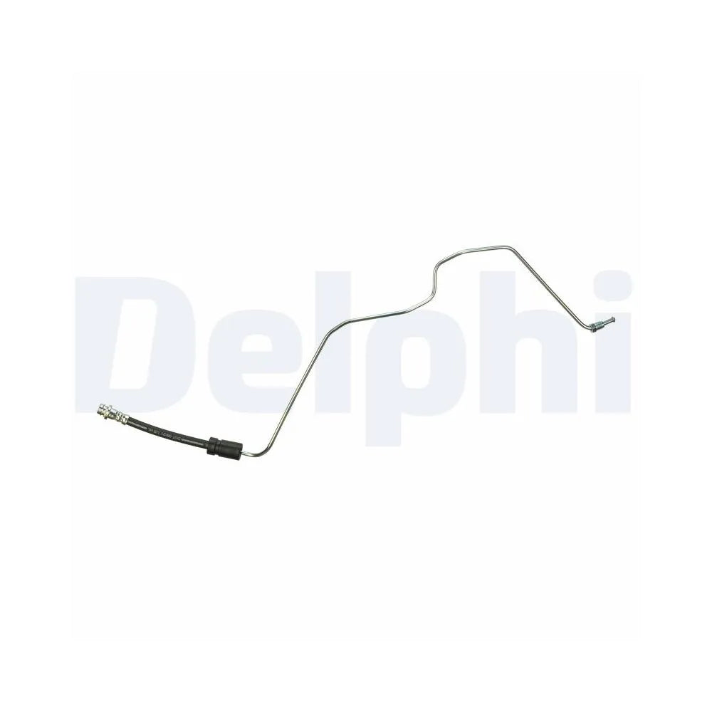 Kit Frane Delphi pentru Volvo S60/S80/V60 - LH7722