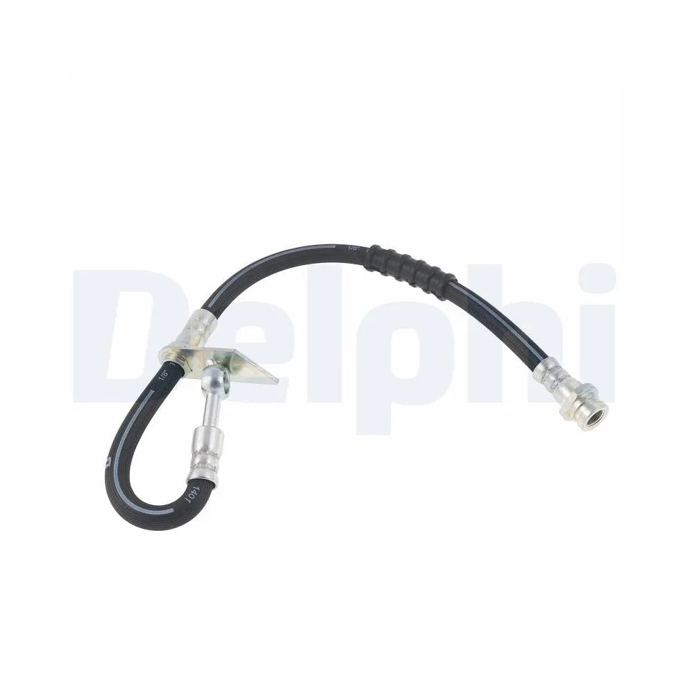Kit Frane Delphi pentru Ford Mondeo - LH7724