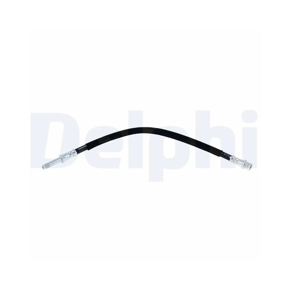 Kit Frane Delphi - LH7729