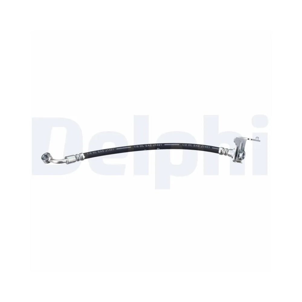 Kit Frane Delphi - LH7732