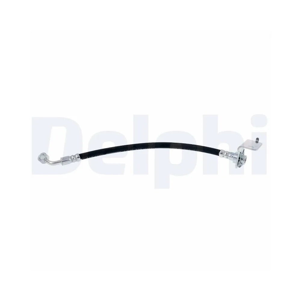 Kit Frane Delphi - LH7740