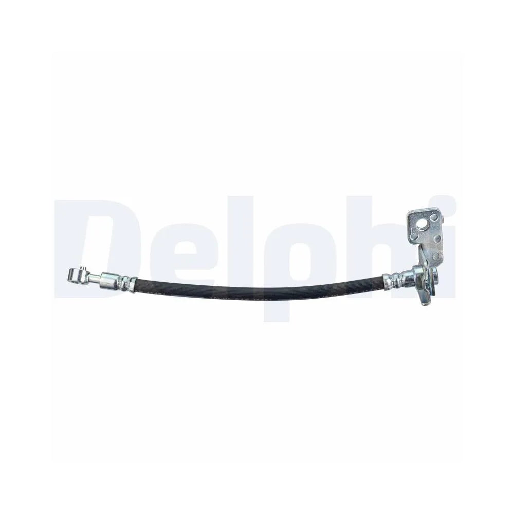 Kit Frane Delphi - LH7744