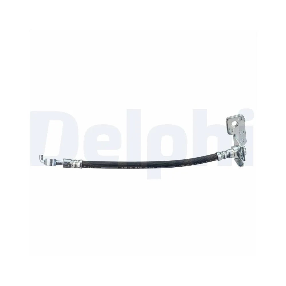 Kit Frane Delphi - LH7746