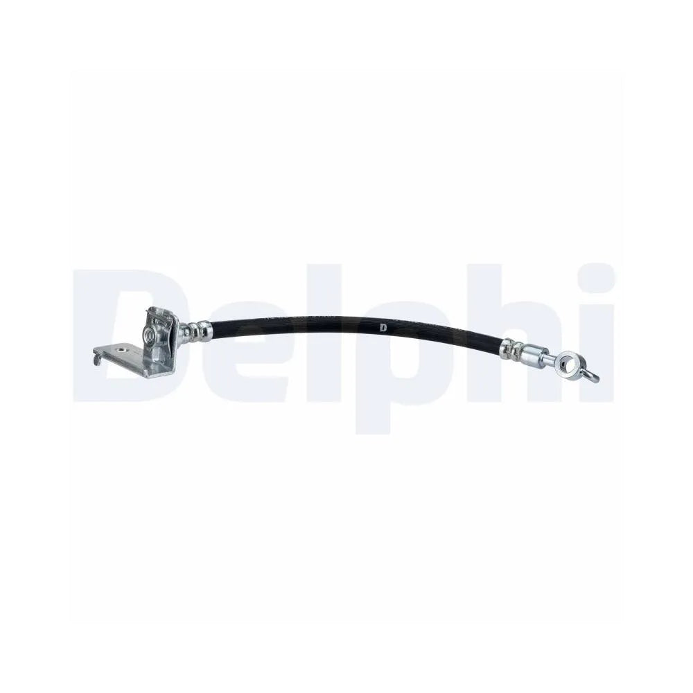 Kit Frane Delphi - LH7747