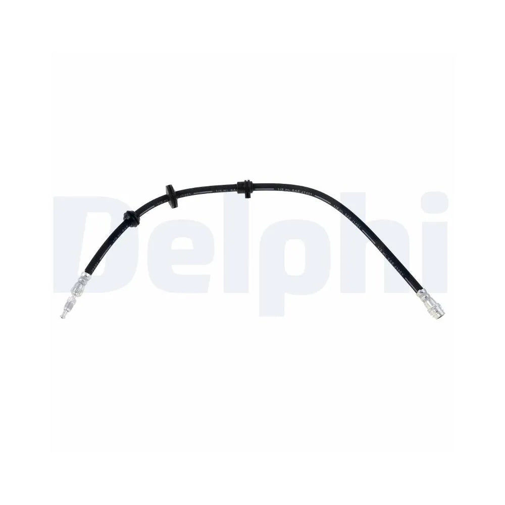 Kit Frane Delphi pentru BMW 5/5 Touring - LH7748