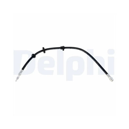 Kit Frane Delphi pentru BMW 5/5 Touring - LH7748