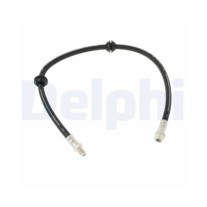 Kit Frane Delphi pentru Mercedes-Benz Gl Class/M Class - LH7761