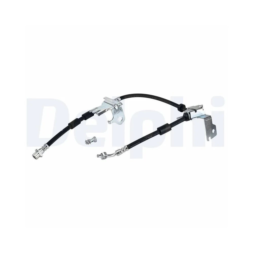 Kit Frane Delphi - LH7762