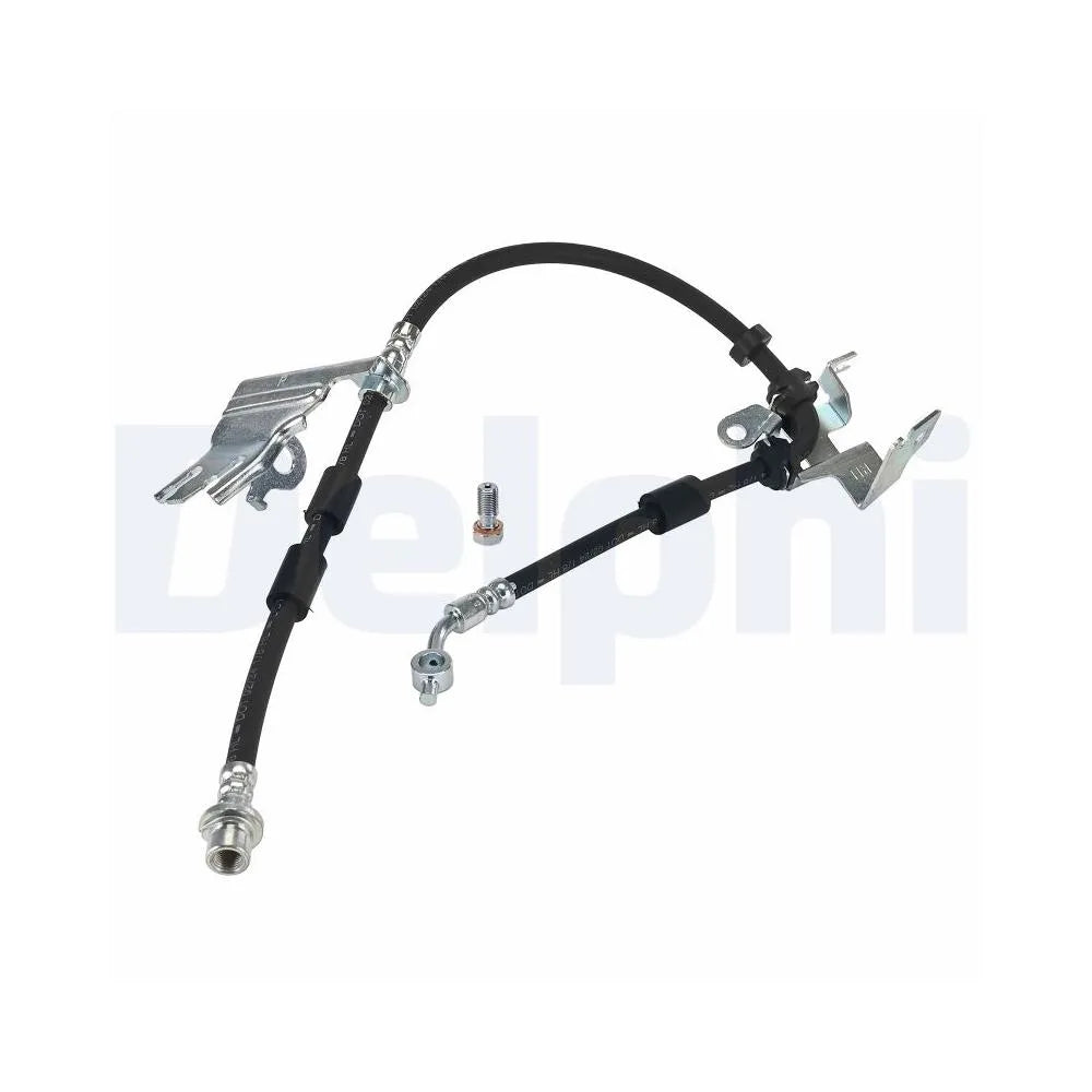 Kit Frane Delphi - LH7763