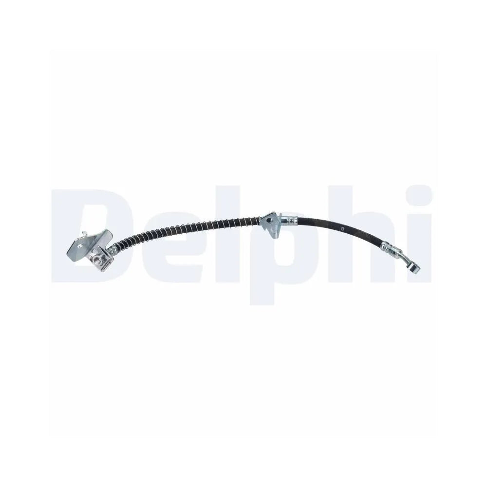 Kit Frane Delphi - LH7770
