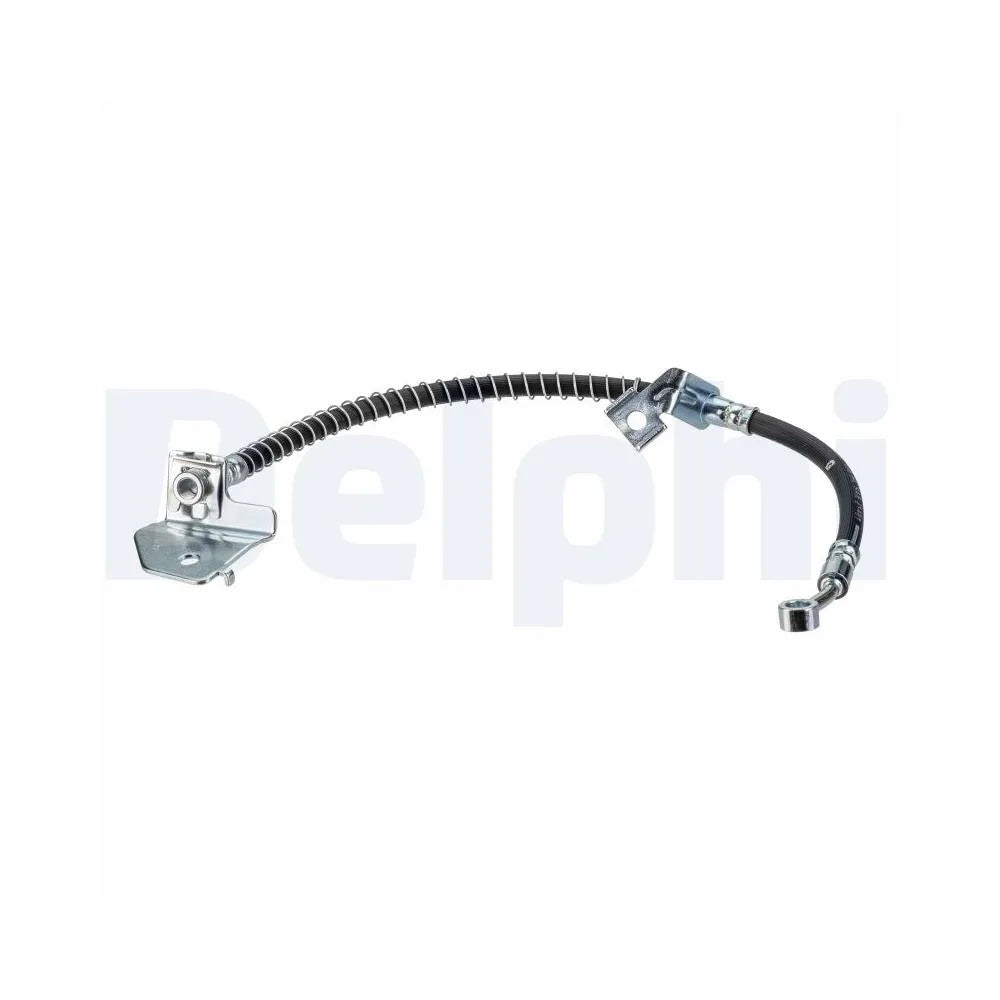 Kit Frane Delphi - LH7771