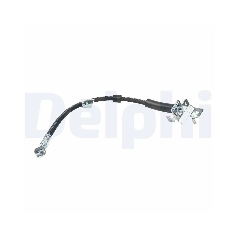 Kit Frane Delphi - LH7778