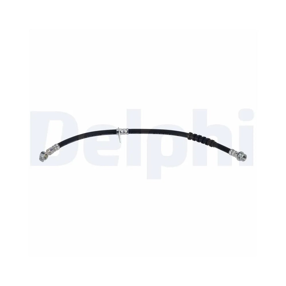 Kit Frane Delphi pentru Ford Galaxy/S Max - LH7779