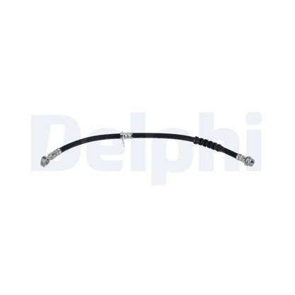 Kit Frane Delphi pentru Ford Galaxy/S Max - LH7779