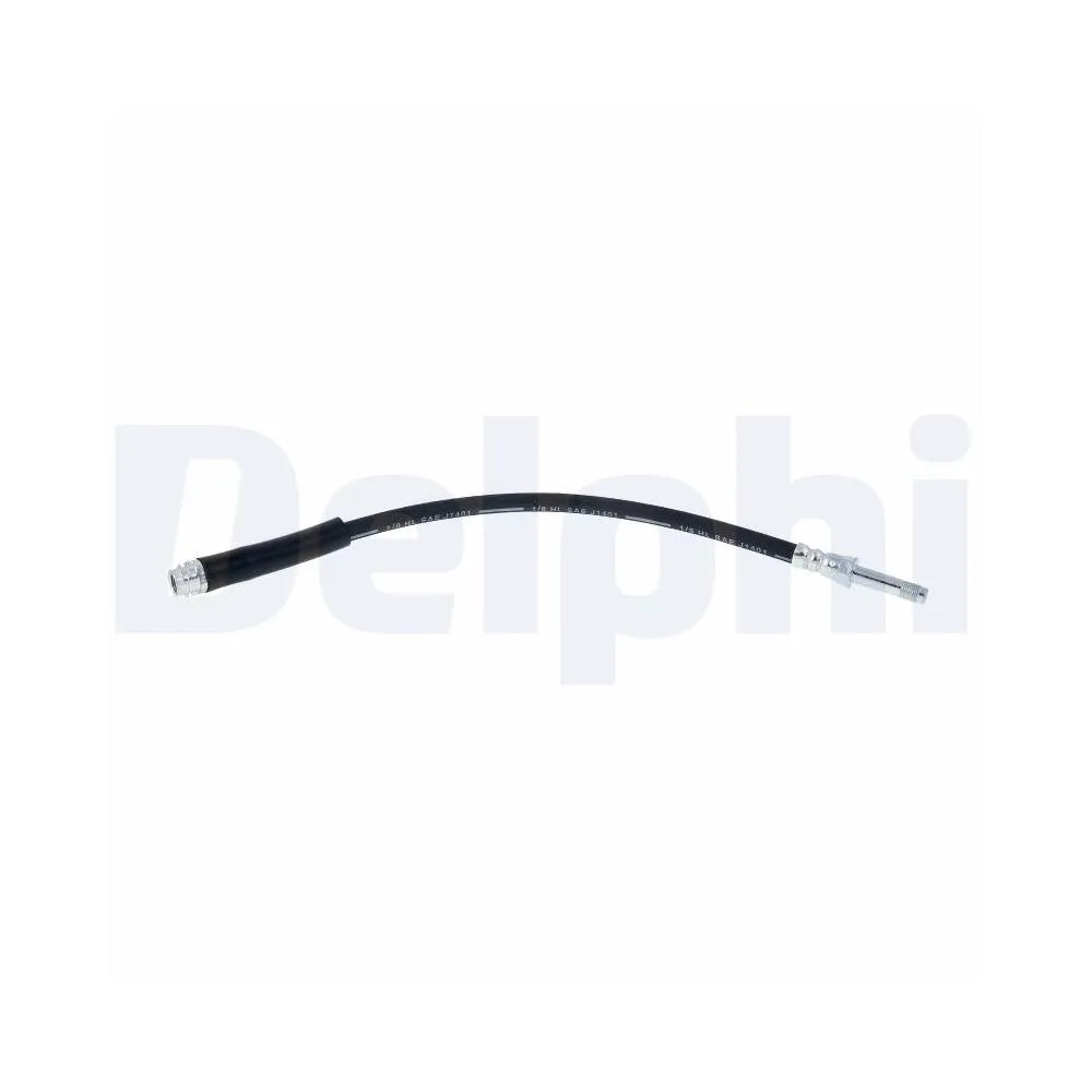Kit Frane Delphi - LH7788