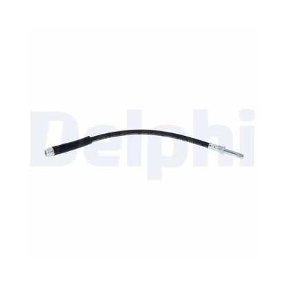 Kit Frane Delphi - LH7788