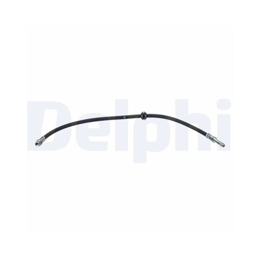 Kit Frane Delphi - LH7789