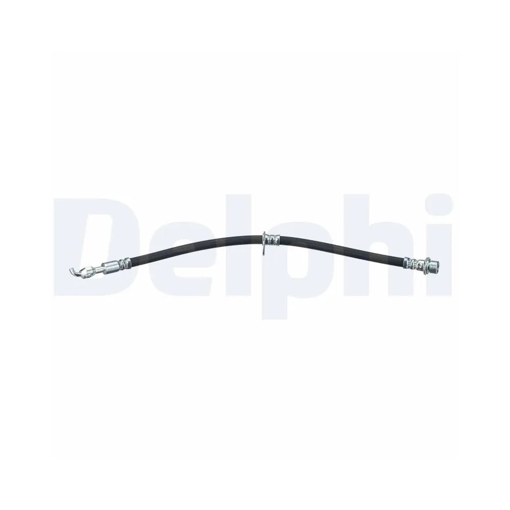 Kit Frane Delphi - LH7792