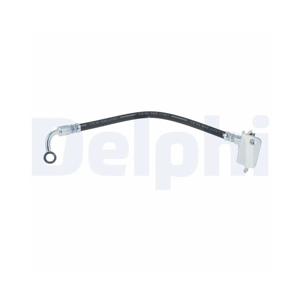 Kit Frane Delphi - LH7802