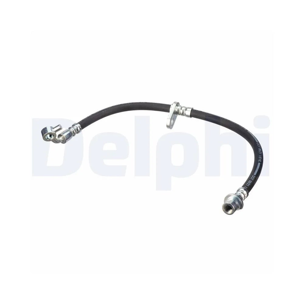 Kit Frane Delphi - LH7809