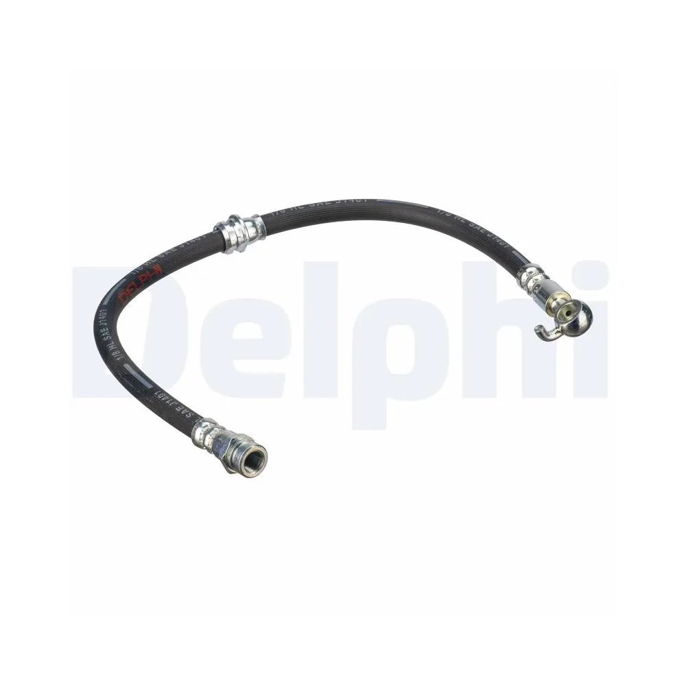 Kit Frane Delphi - LH7813