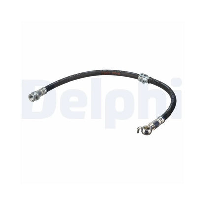 Kit Frane Delphi pentru Mazda 6 - LH7814