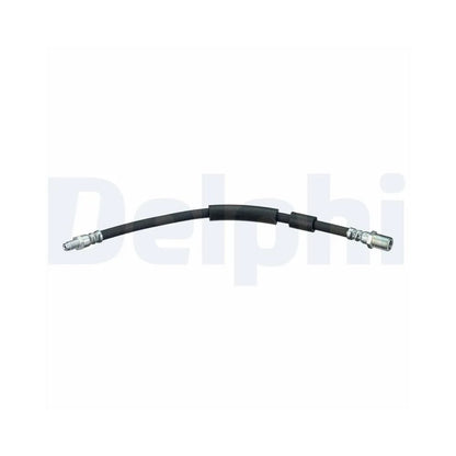 Kit Frane Delphi pentru Iveco Daily - LH7831