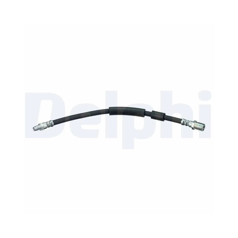 Kit Frane Delphi pentru Iveco Daily - LH7831