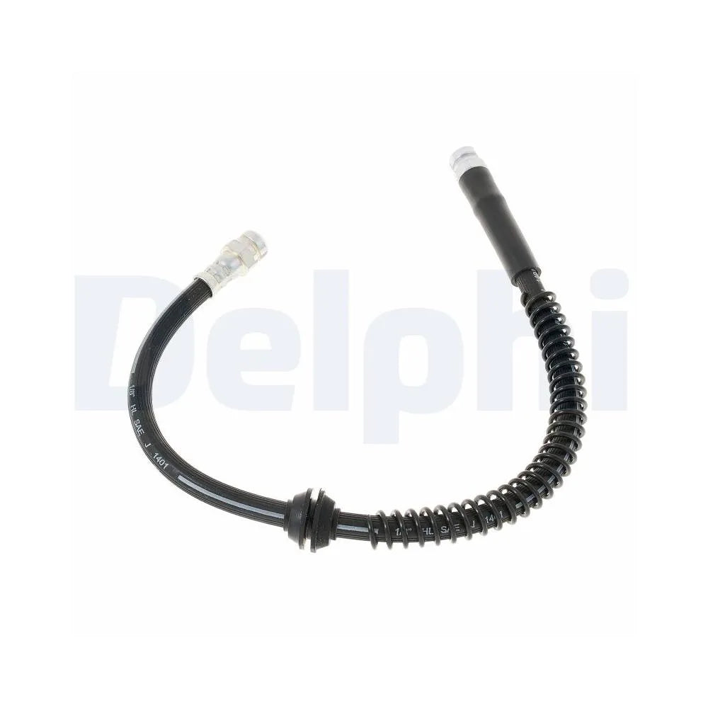 Kit Frane Delphi - LH7840