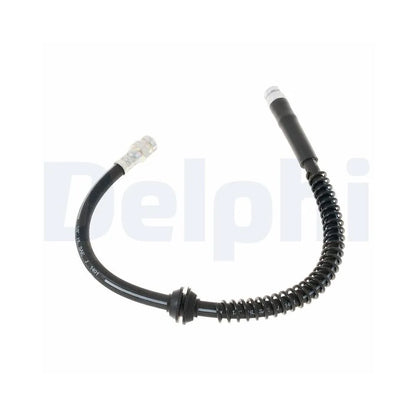 Kit Frane Delphi - LH7840
