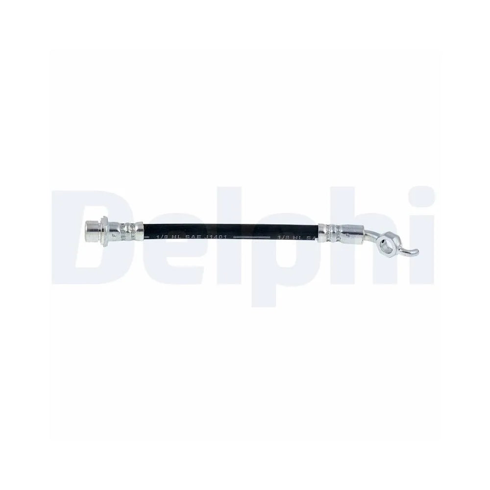Kit Frane Delphi pentru Toyota Auris/Auris Caseta - LH7851