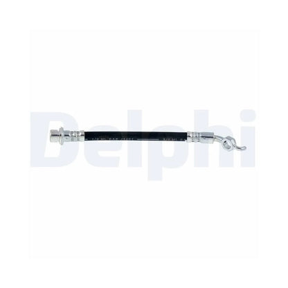 Kit Frane Delphi pentru Toyota Auris/Auris Caseta - LH7851