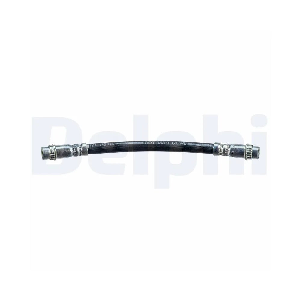 Kit Frane Delphi pentru Opel Crossland - LH7856