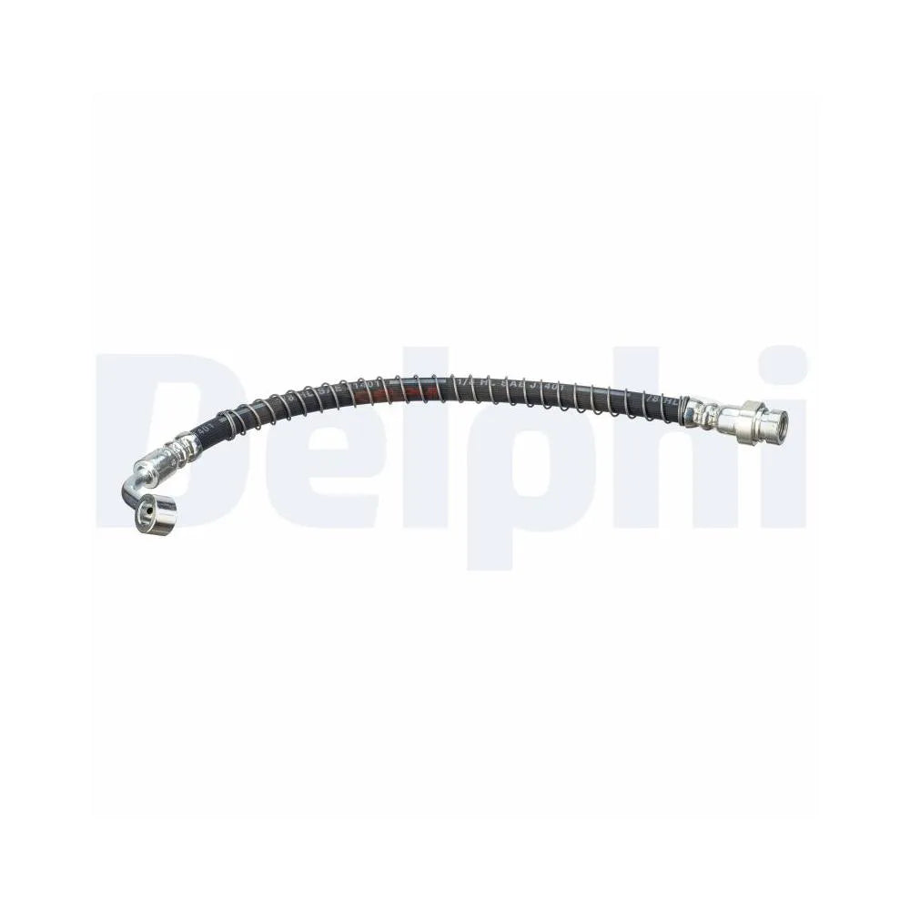 Kit Frane Delphi pentru Hyundai H 1 Starex/H 1 - LH7859