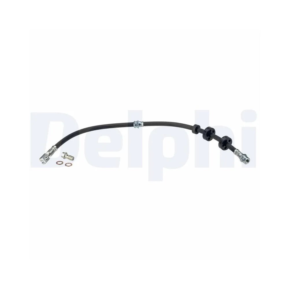 Kit Frane Delphi - LH7909