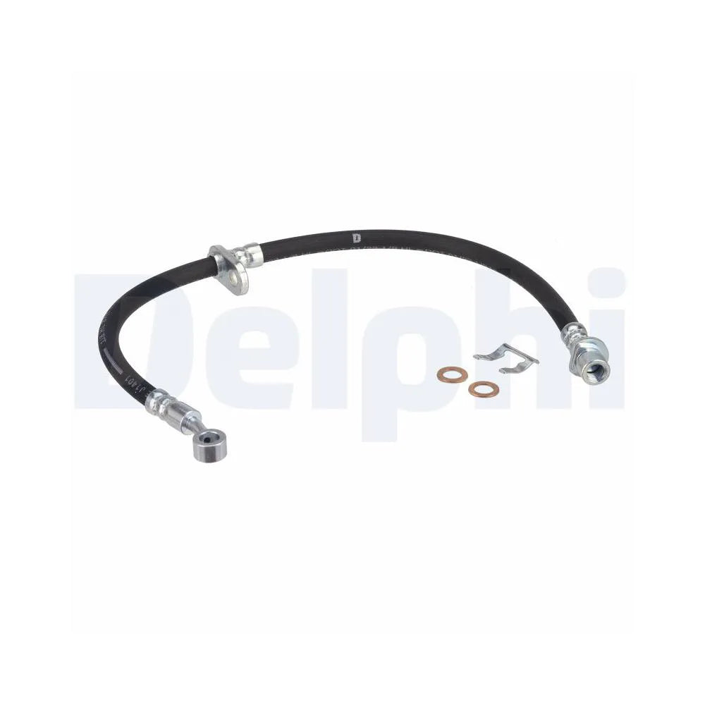 Kit Frane Delphi - LH7914