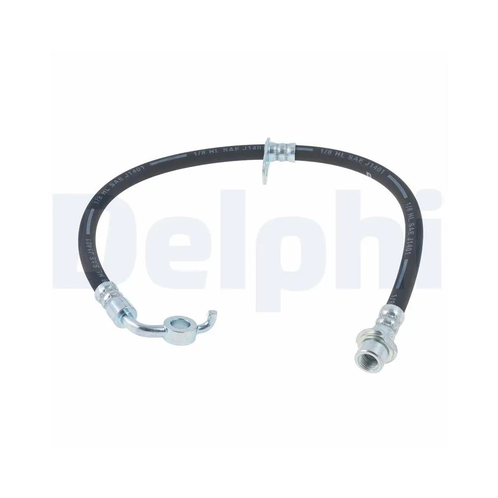 Kit Frane Delphi - LH7931