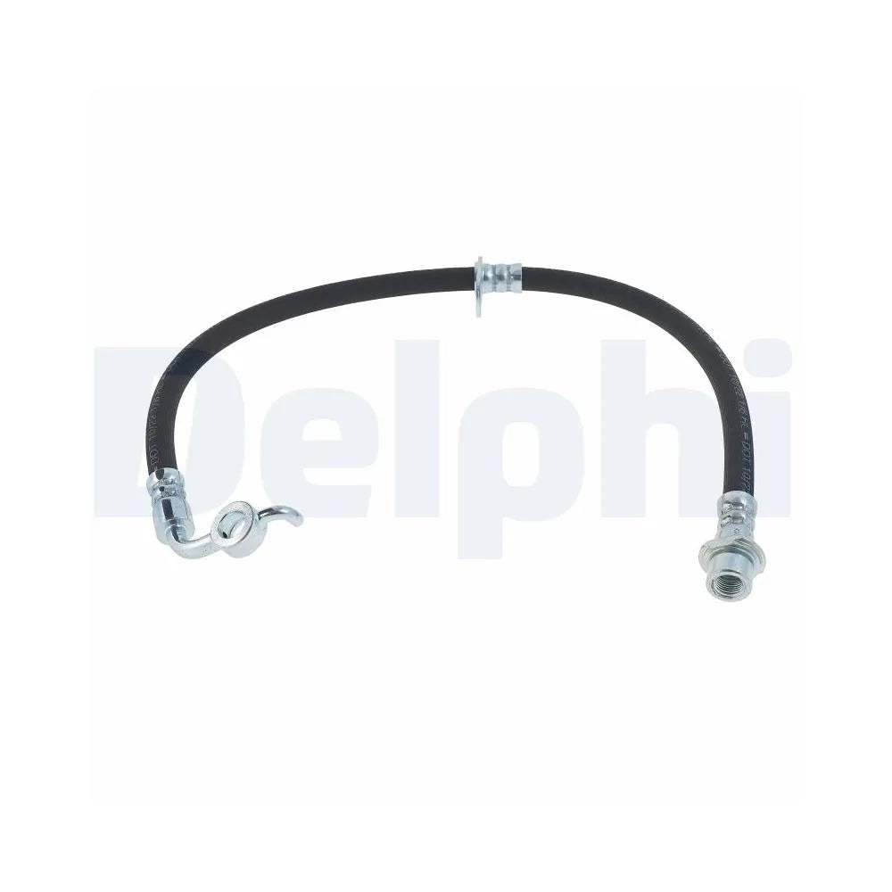 Kit Frane Delphi - LH7932