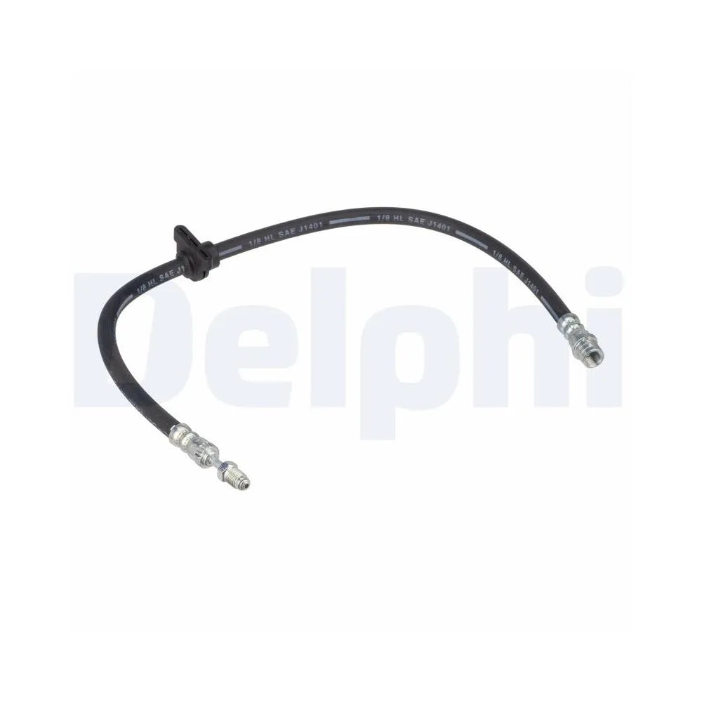 Kit Frane Delphi - LH7933