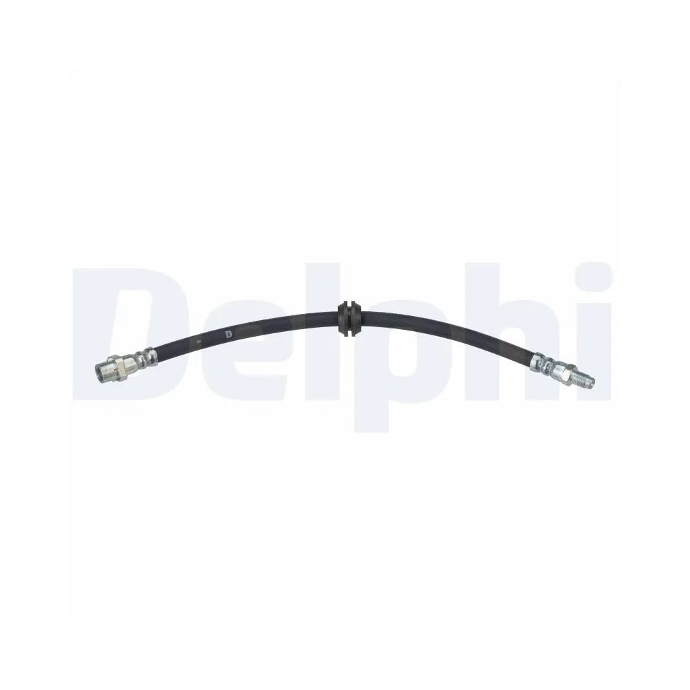 Kit Frane Delphi pentru BMW 2 Cupe/3 - LH7934