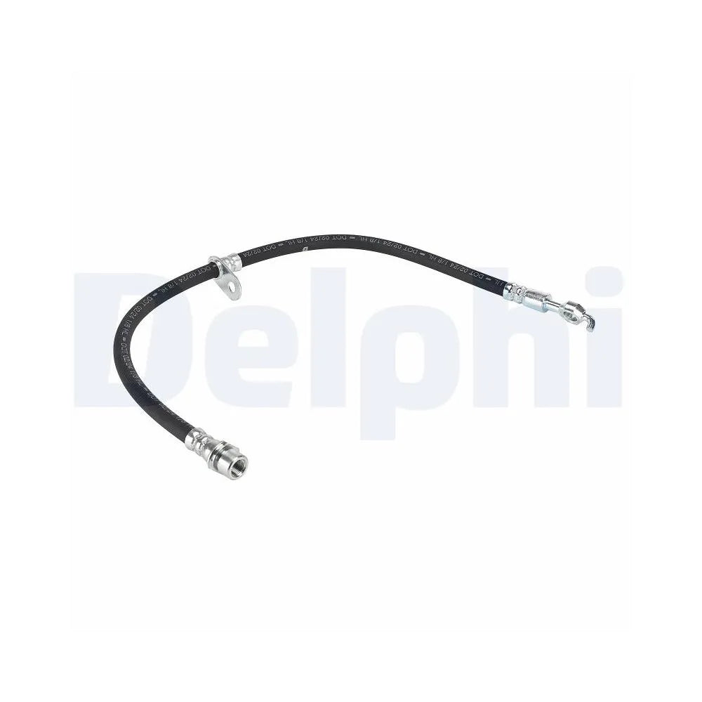 Kit Frane Delphi - LH7936