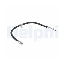 Kit Frane Delphi - LH7936