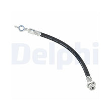 Kit Frane Delphi - LH7939