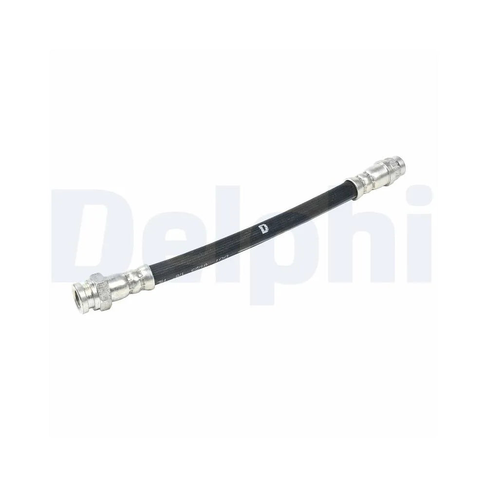 Kit Frane Delphi - LH7941