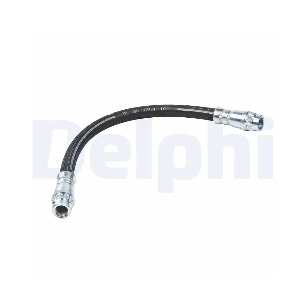 Kit Frane Delphi - LH7943