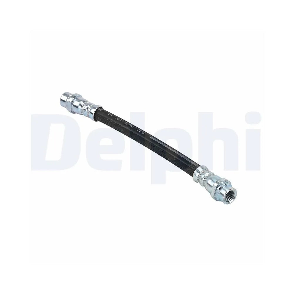 Kit Frane Delphi - LH7945