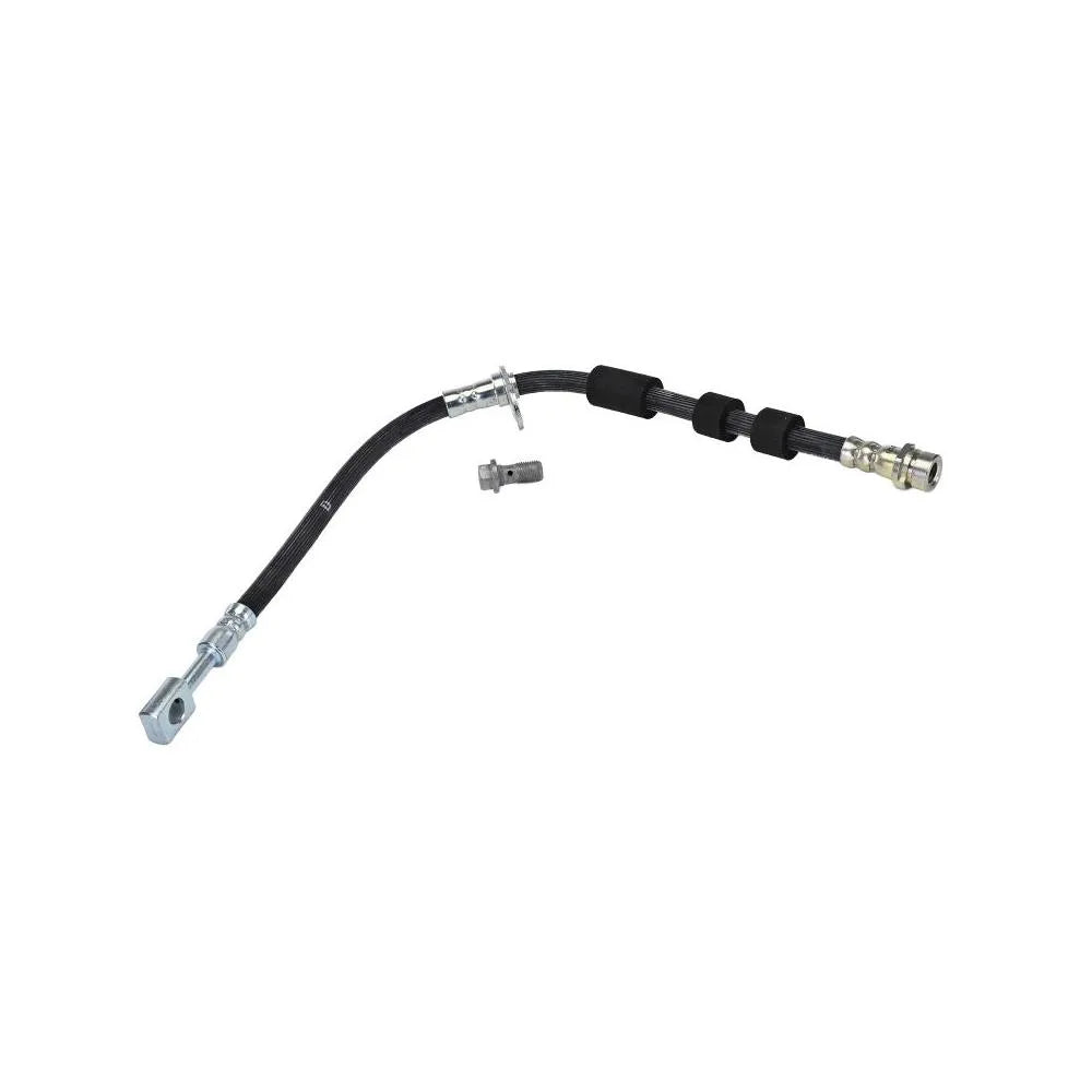 Kit Frane Delphi pentru Ford Focus - LH7950