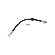 Kit Frane Delphi - LH7952