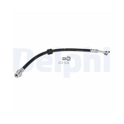Kit Frane Delphi - LH7956